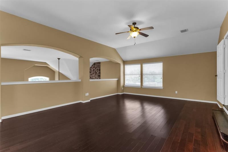 11701 Lampwick Lane, Frisco TX 75035 - Photo 25