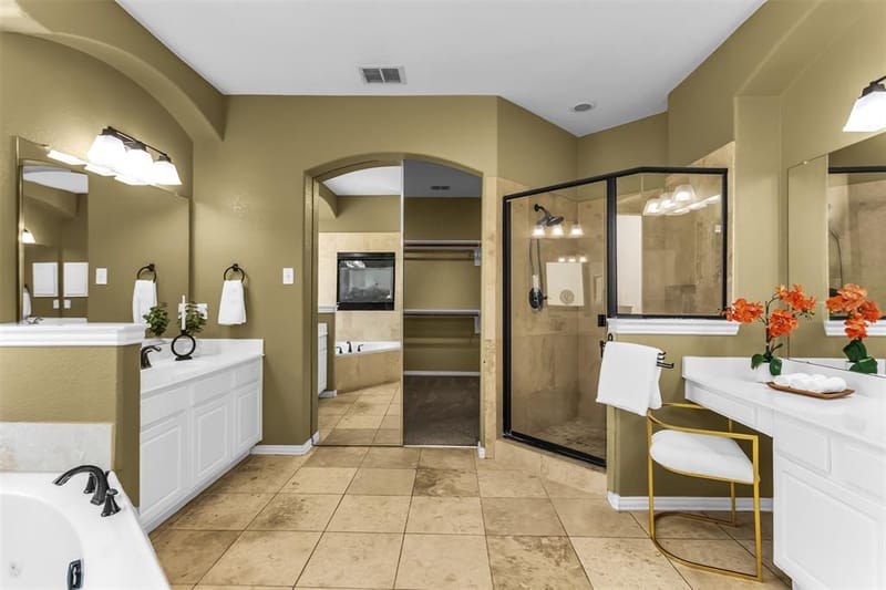 11701 Lampwick Lane, Frisco TX 75035 - Photo 21