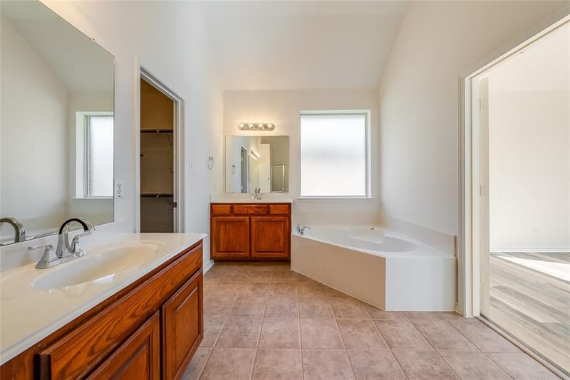 9998 Planters Row Drive, Frisco TX 75033 - Photo 23