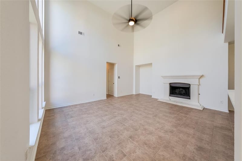 9998 Planters Row Drive, Frisco TX 75033 - Photo 13
