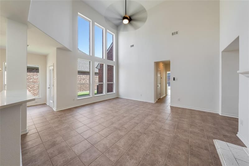9998 Planters Row Drive, Frisco TX 75033 - Photo 16