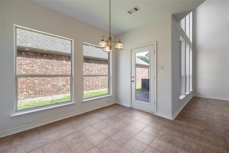 9998 Planters Row Drive, Frisco TX 75033 - Photo 12