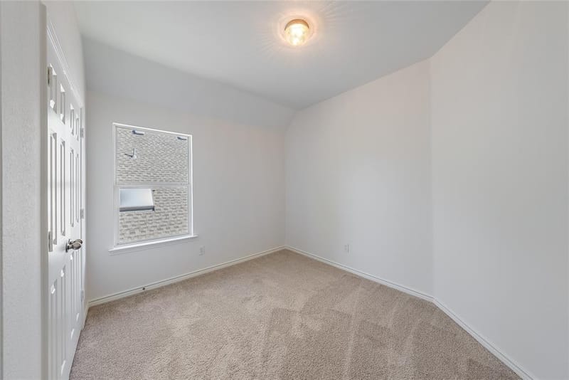9998 Planters Row Drive, Frisco TX 75033 - Photo 26