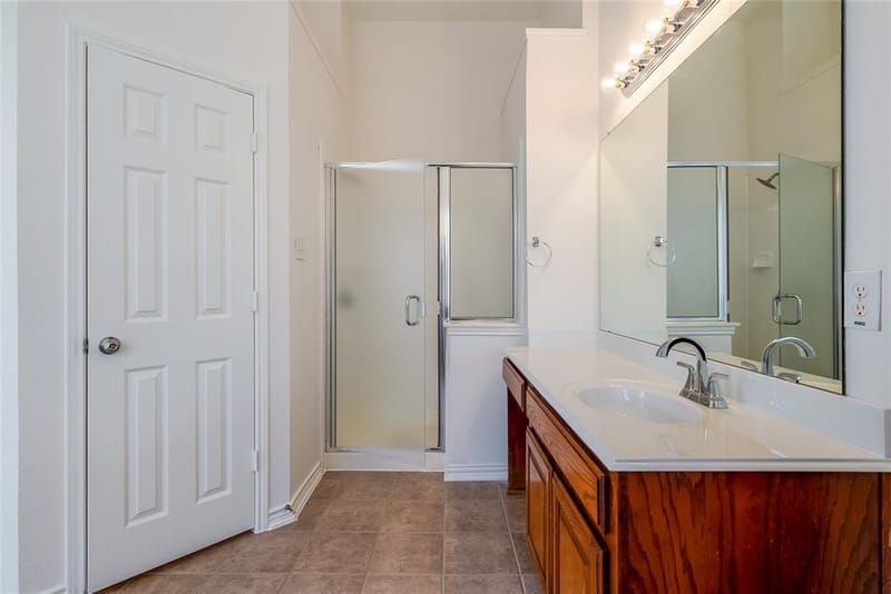 9998 Planters Row Drive, Frisco TX 75033 - Photo 22
