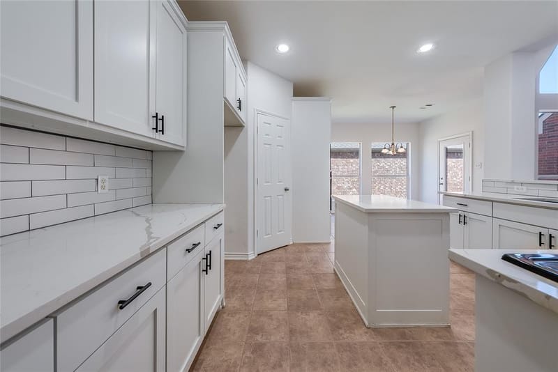 9998 Planters Row Drive, Frisco TX 75033 - Photo 7