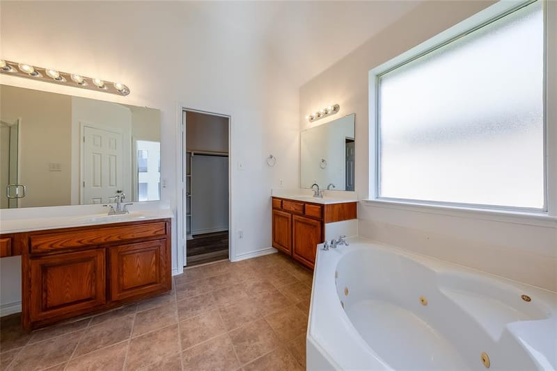 9998 Planters Row Drive, Frisco TX 75033 - Photo 20