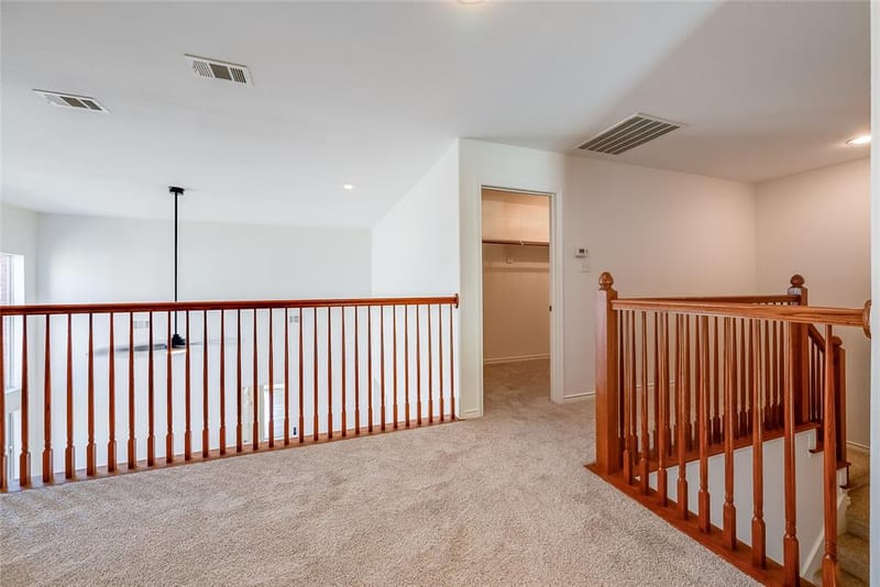 9998 Planters Row Drive, Frisco TX 75033 - Photo 24