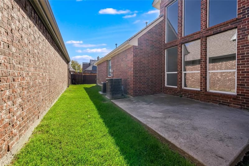 9998 Planters Row Drive, Frisco TX 75033 - Photo 30