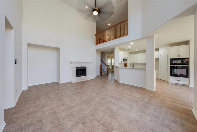 9998 Planters Row Drive, Frisco TX 75033 - Photo 14