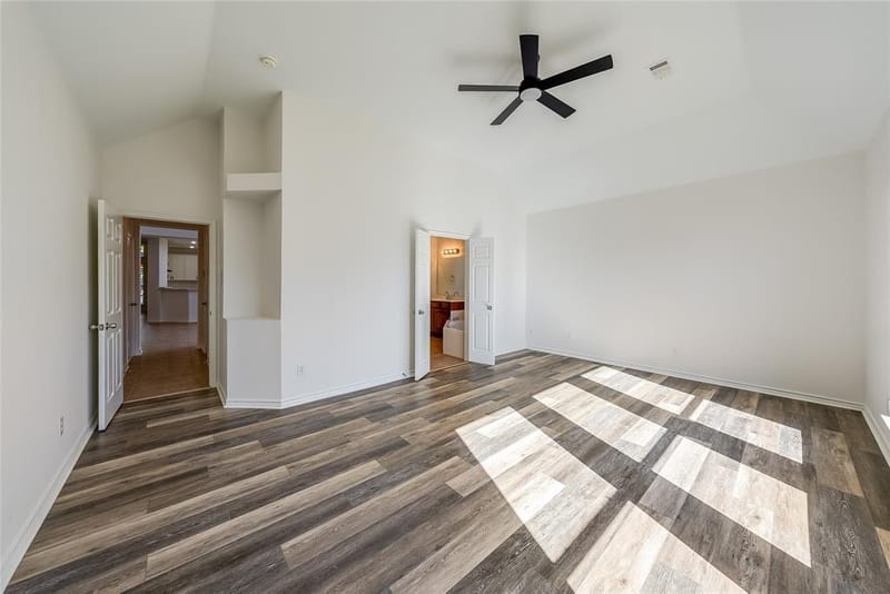 9998 Planters Row Drive, Frisco TX 75033 - Photo 18