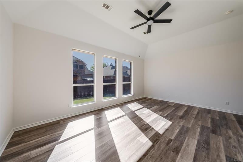 9998 Planters Row Drive, Frisco TX 75033 - Photo 19