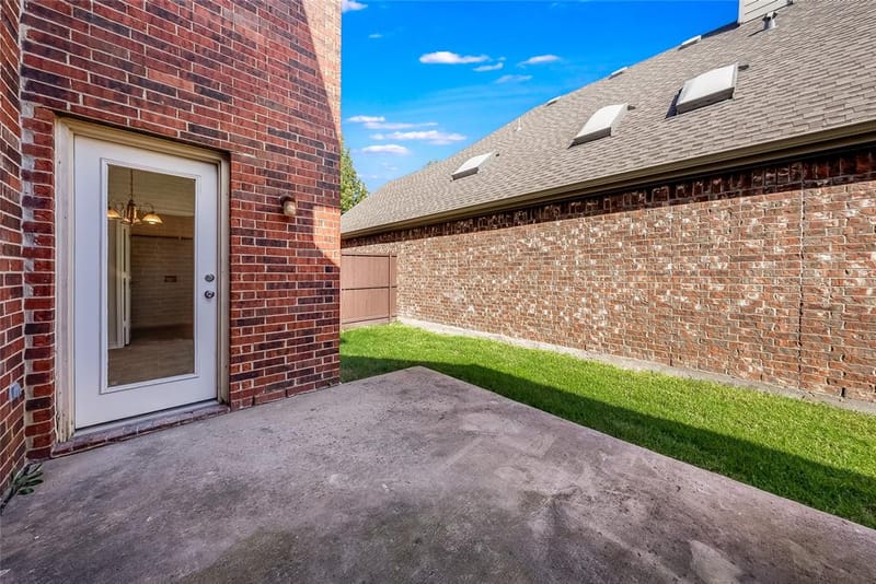 9998 Planters Row Drive, Frisco TX 75033 - Photo 29