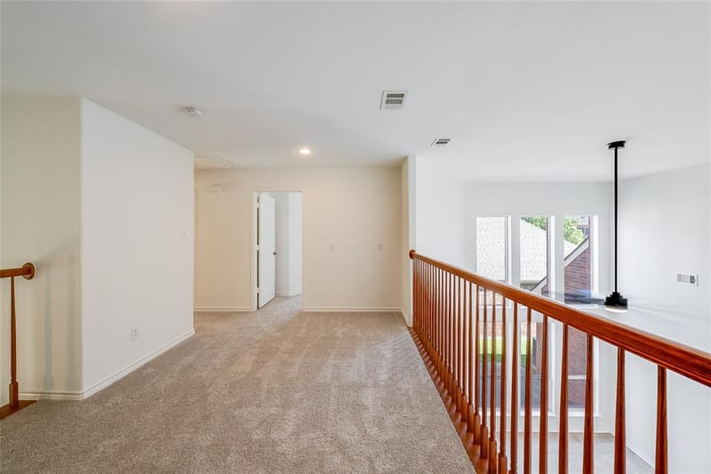 9998 Planters Row Drive, Frisco TX 75033 - Photo 25