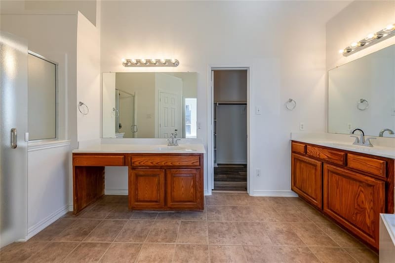 9998 Planters Row Drive, Frisco TX 75033 - Photo 21