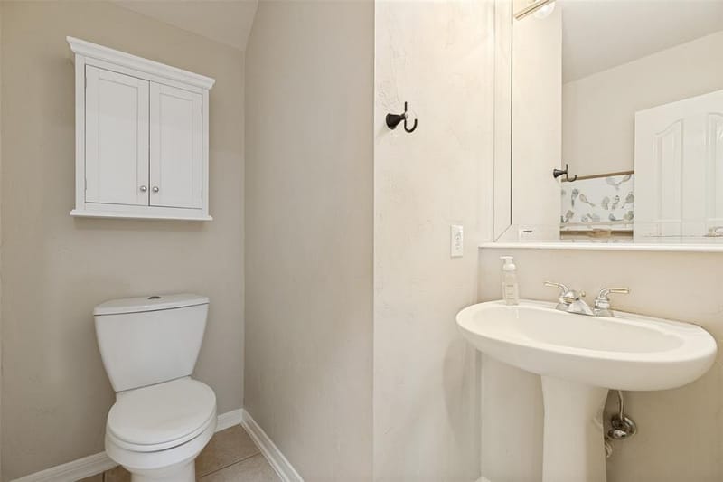 4222 Boxwood Drive, Denton TX 76208 - Photo 23