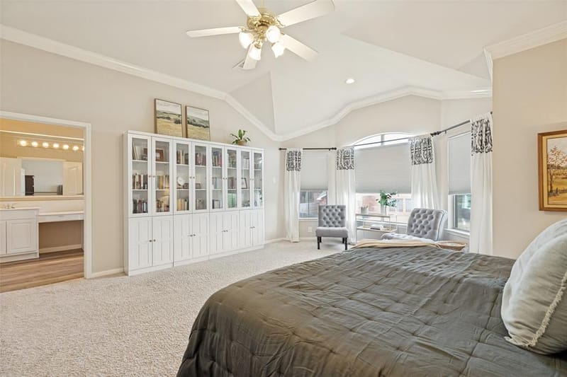 4222 Boxwood Drive, Denton TX 76208 - Photo 27
