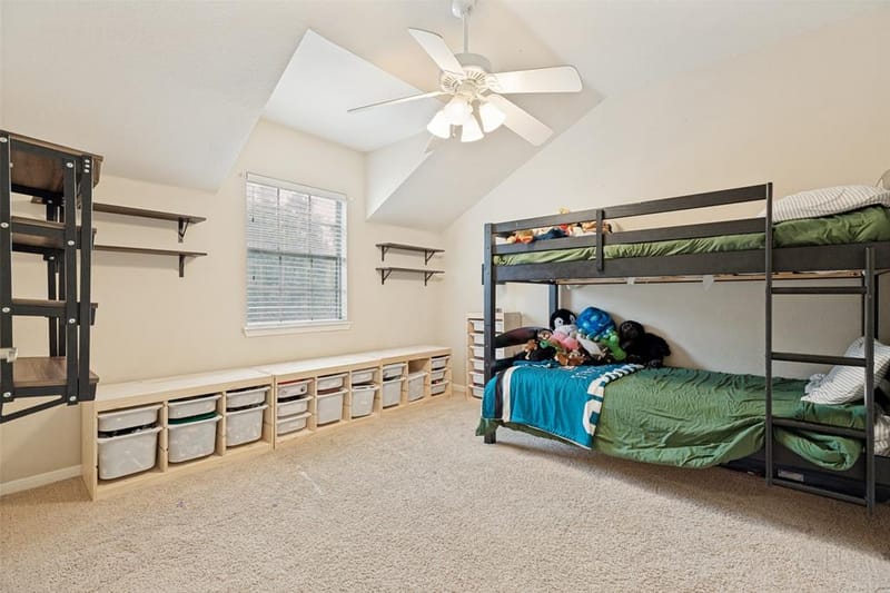 4222 Boxwood Drive, Denton TX 76208 - Photo 20