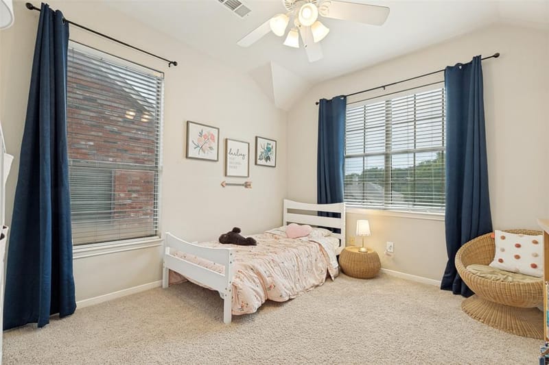 4222 Boxwood Drive, Denton TX 76208 - Photo 24