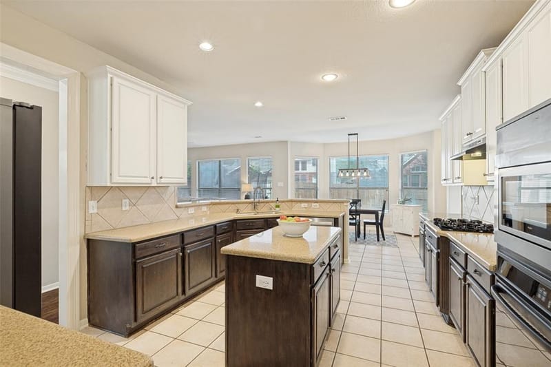 4222 Boxwood Drive, Denton TX 76208 - Photo 15