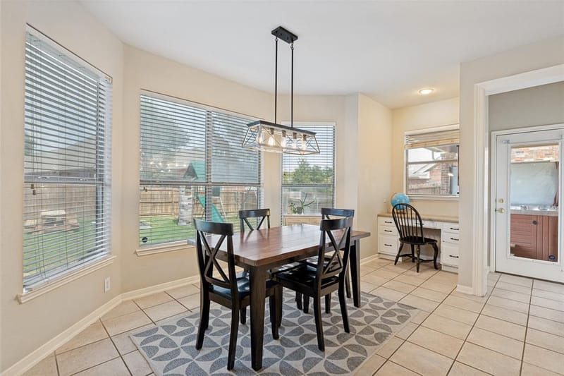 4222 Boxwood Drive, Denton TX 76208 - Photo 19