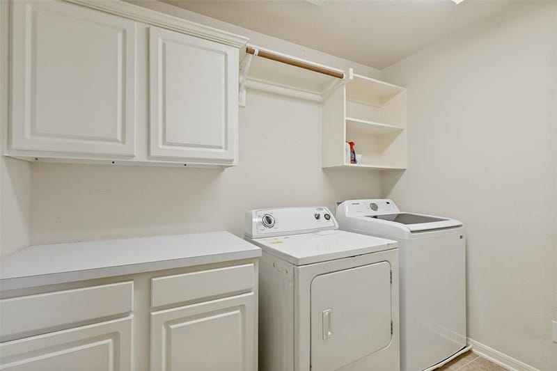 4222 Boxwood Drive, Denton TX 76208 - Photo 29