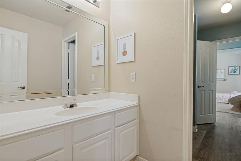 4222 Boxwood Drive, Denton TX 76208 - Photo 25