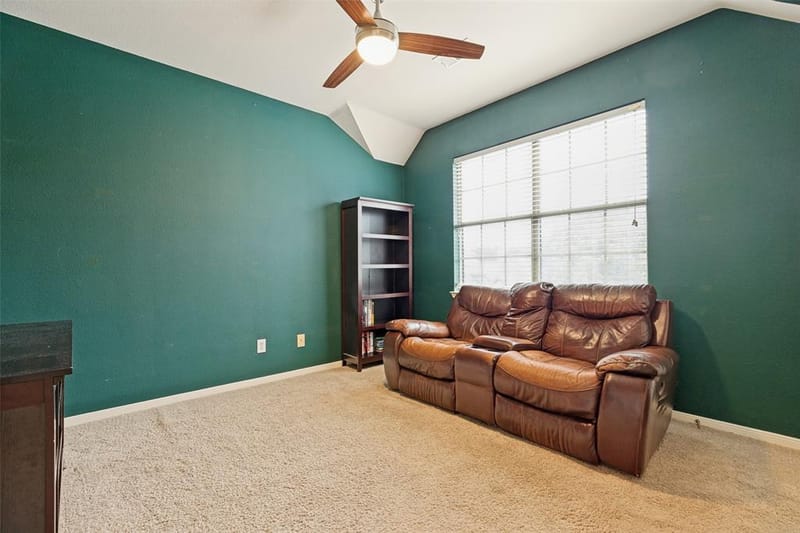 4222 Boxwood Drive, Denton TX 76208 - Photo 21