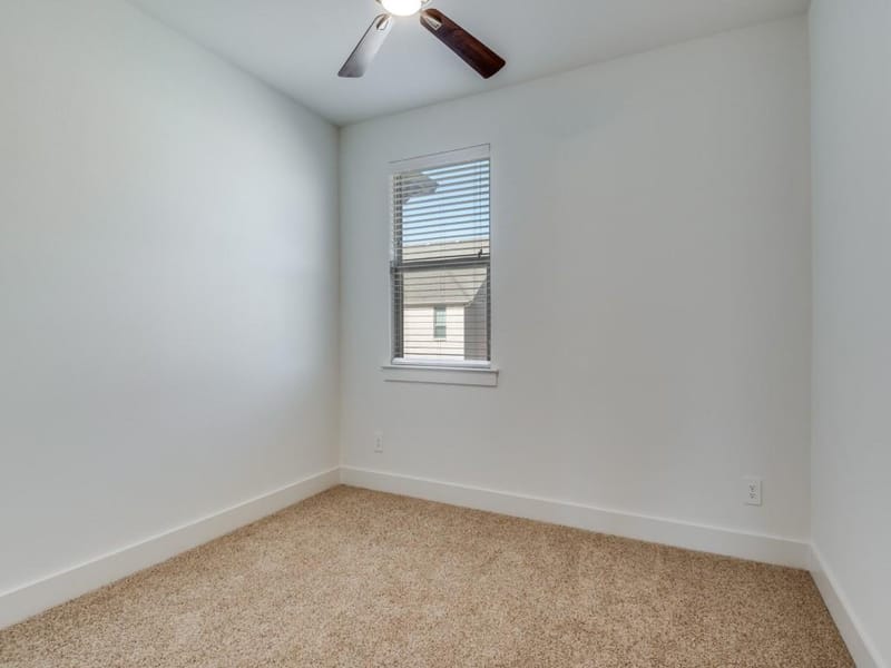 804 Eaglescliffe Landing, Wylie TX 75098 - Photo 23