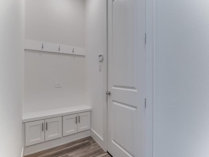 804 Eaglescliffe Landing, Wylie TX 75098 - Photo 27