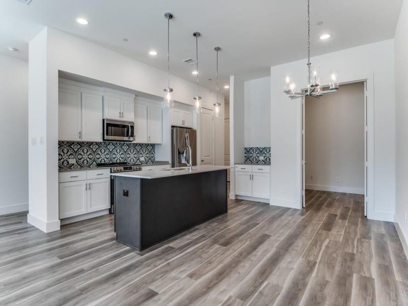 804 Eaglescliffe Landing, Wylie TX 75098 - Photo 6