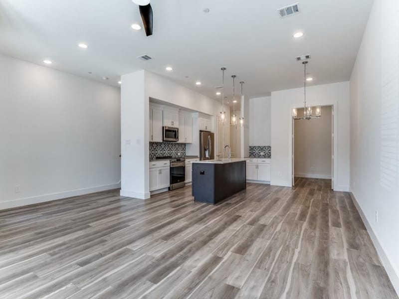 804 Eaglescliffe Landing, Wylie TX 75098 - Photo 13