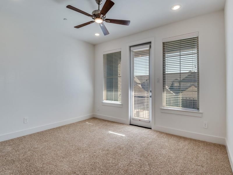 804 Eaglescliffe Landing, Wylie TX 75098 - Photo 17