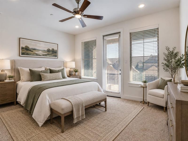 804 Eaglescliffe Landing, Wylie TX 75098 - Photo 16
