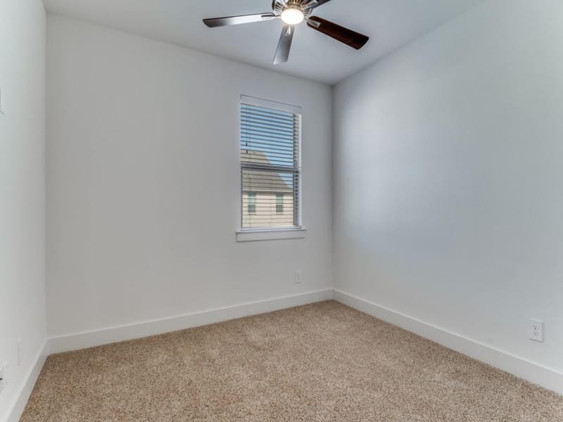 804 Eaglescliffe Landing, Wylie TX 75098 - Photo 22