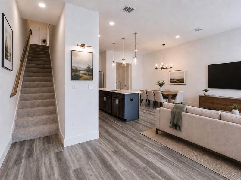 804 Eaglescliffe Landing, Wylie TX 75098 - Photo 7