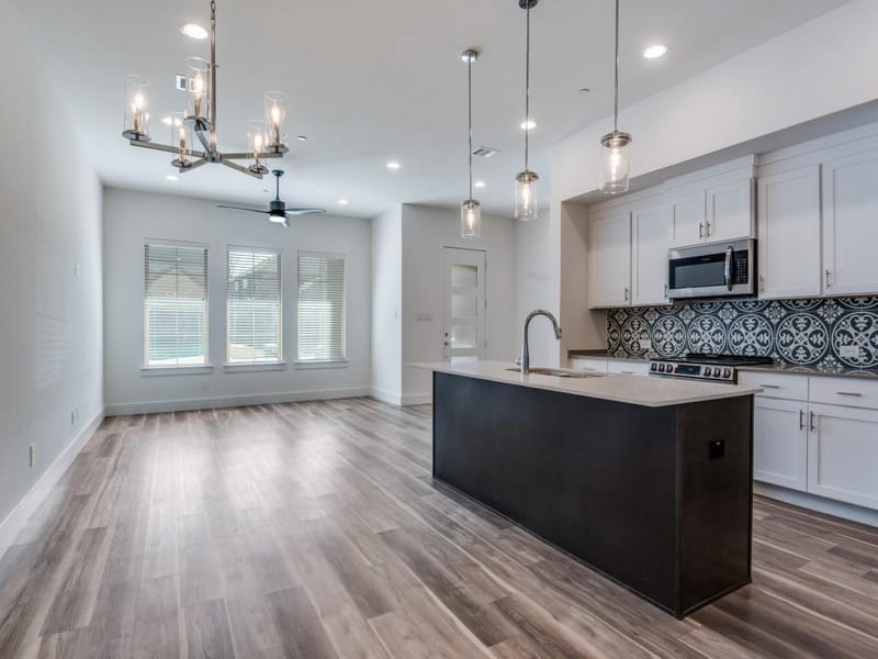 804 Eaglescliffe Landing, Wylie TX 75098 - Photo 5
