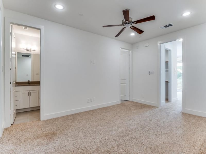 804 Eaglescliffe Landing, Wylie TX 75098 - Photo 20