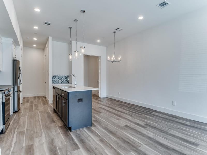 804 Eaglescliffe Landing, Wylie TX 75098 - Photo 9