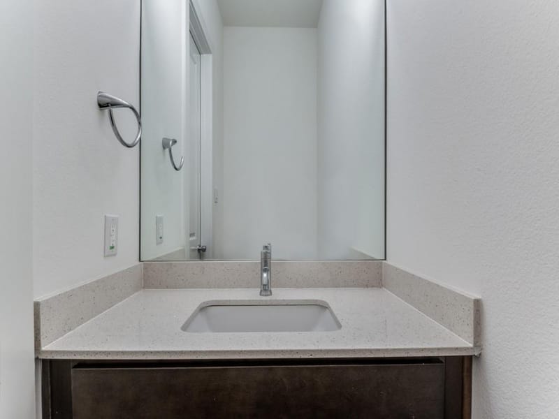 804 Eaglescliffe Landing, Wylie TX 75098 - Photo 24