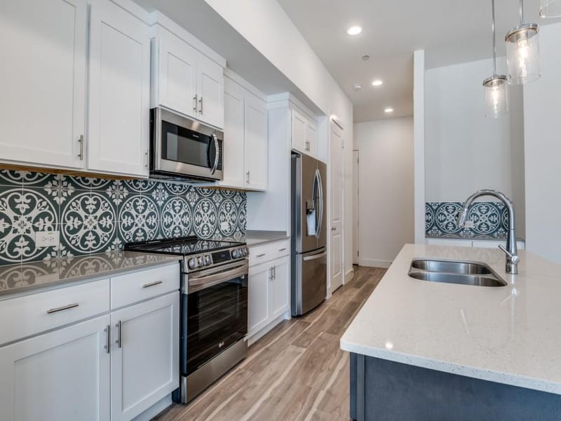 804 Eaglescliffe Landing, Wylie TX 75098 - Photo 10