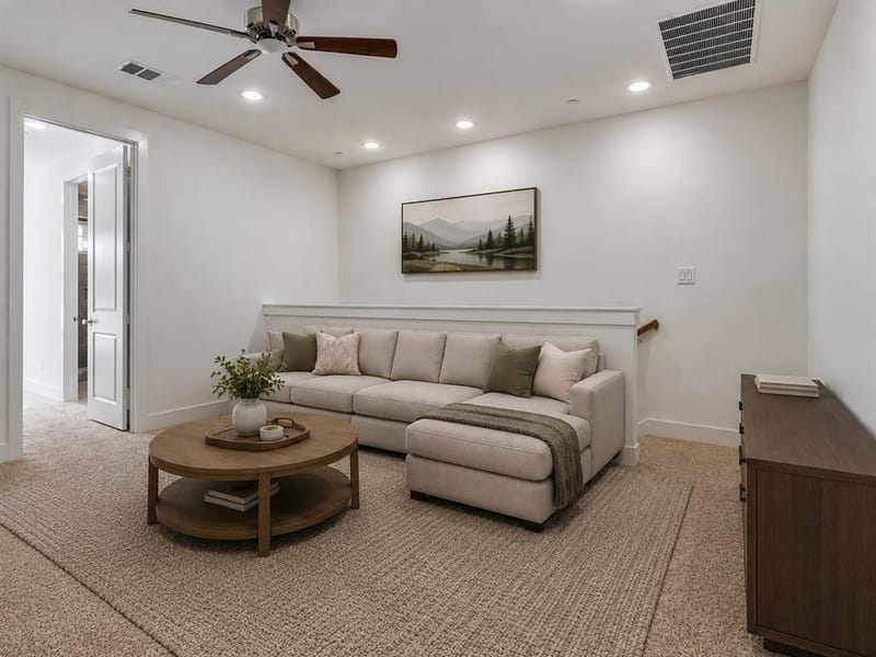 804 Eaglescliffe Landing, Wylie TX 75098 - Photo 14