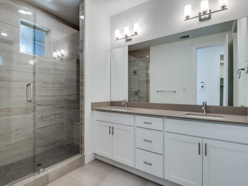 804 Eaglescliffe Landing, Wylie TX 75098 - Photo 18