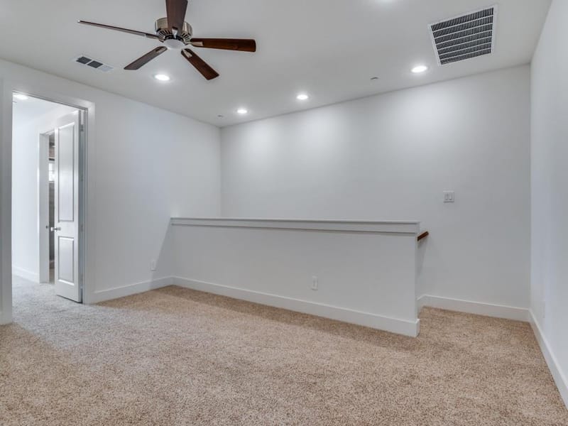 804 Eaglescliffe Landing, Wylie TX 75098 - Photo 15