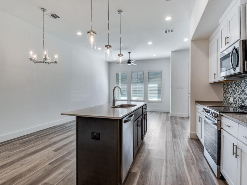 804 Eaglescliffe Landing, Wylie TX 75098 - Photo 11