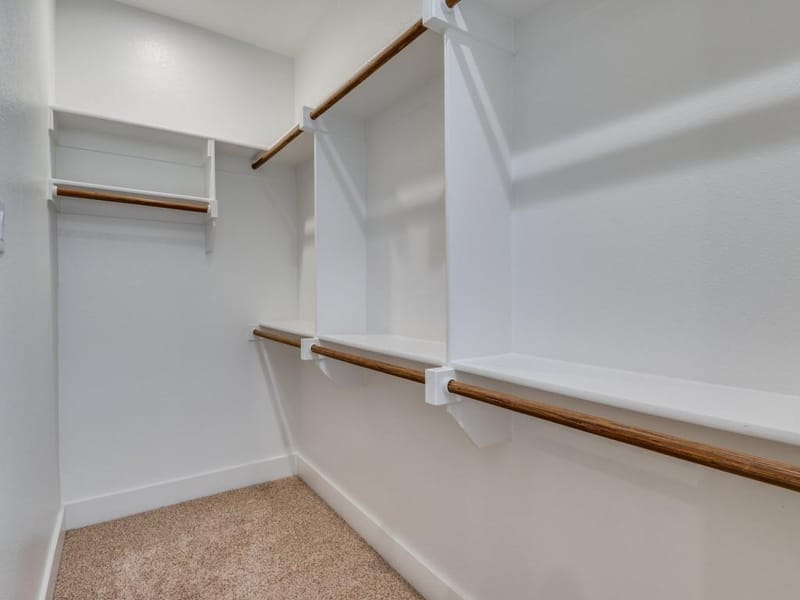 804 Eaglescliffe Landing, Wylie TX 75098 - Photo 19