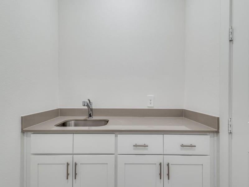 804 Eaglescliffe Landing, Wylie TX 75098 - Photo 29