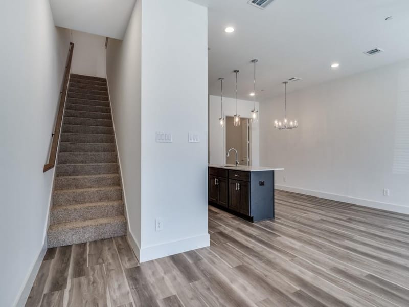 804 Eaglescliffe Landing, Wylie TX 75098 - Photo 8