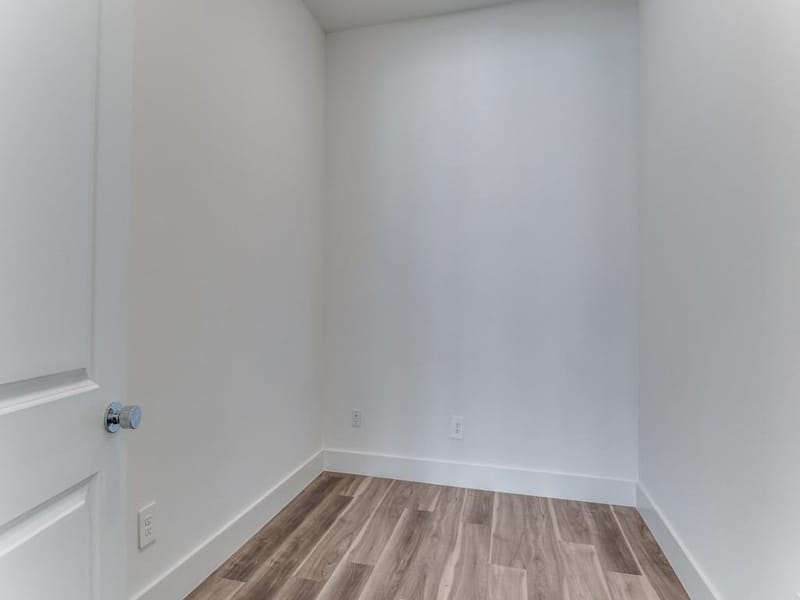 804 Eaglescliffe Landing, Wylie TX 75098 - Photo 25