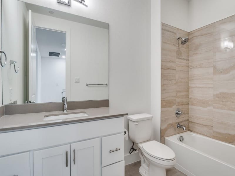 804 Eaglescliffe Landing, Wylie TX 75098 - Photo 21