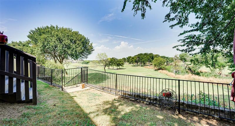 3925 Silver Meadow Lane, Grand Prairie TX 75052 - Photo 23